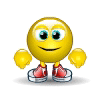 3d-prout.gif