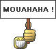 mouahaha.gif