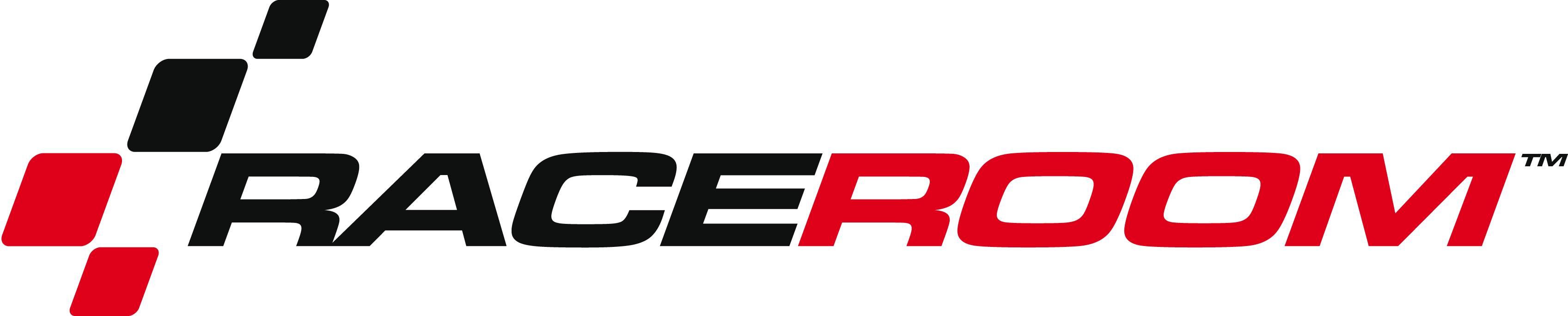 RaceRoomLogo_normal.jpg