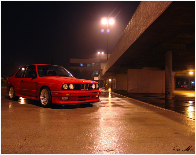 1371149683-e30-01.jpg