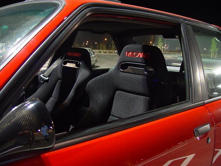 1371149663-229229recaro.jpg
