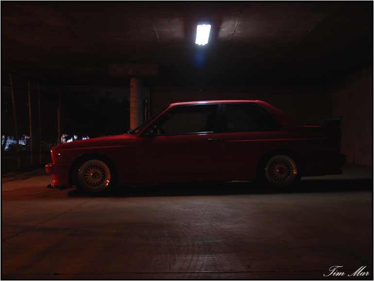 1371149701-e30-10.jpg