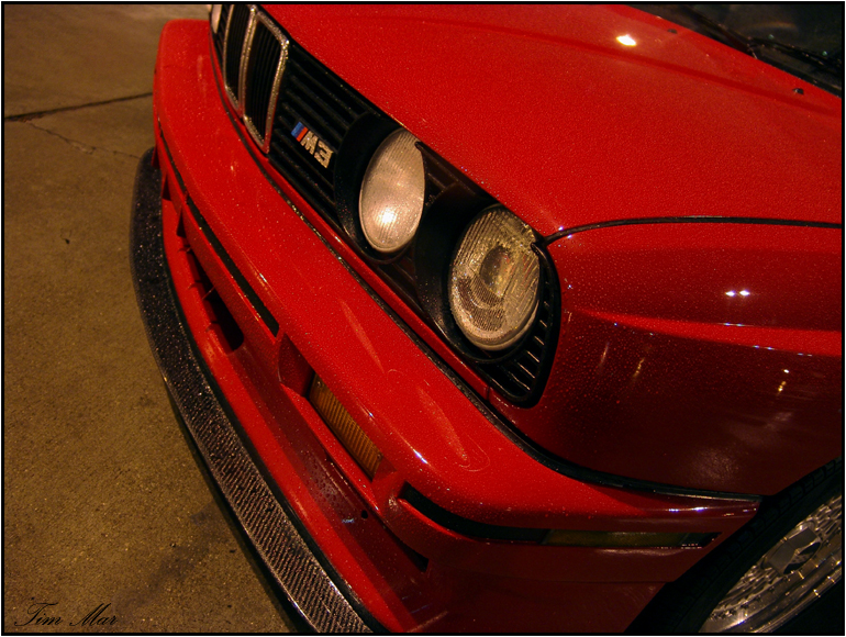 1371149691-e30-02.jpg