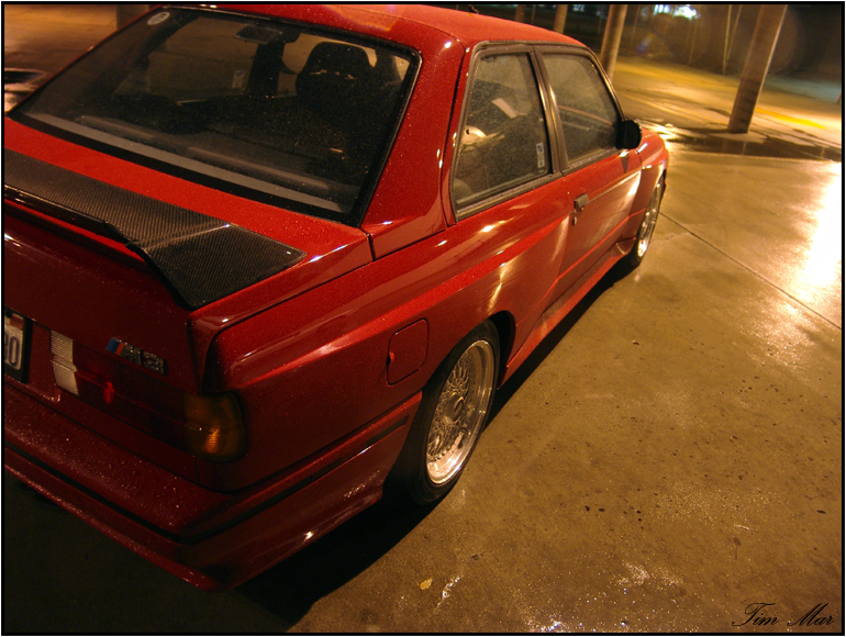 1371149688-e30-03.jpg