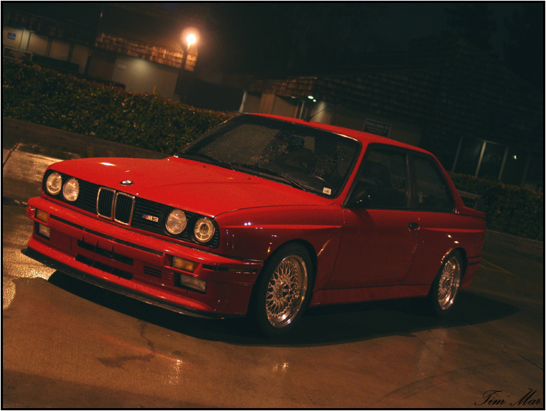 1371149679-e30-04.jpg