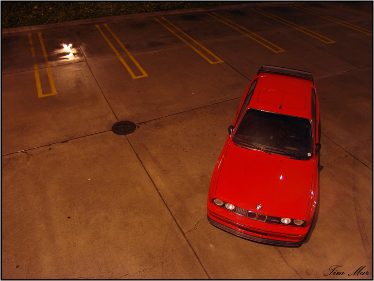 1371149681-e30-05.jpg
