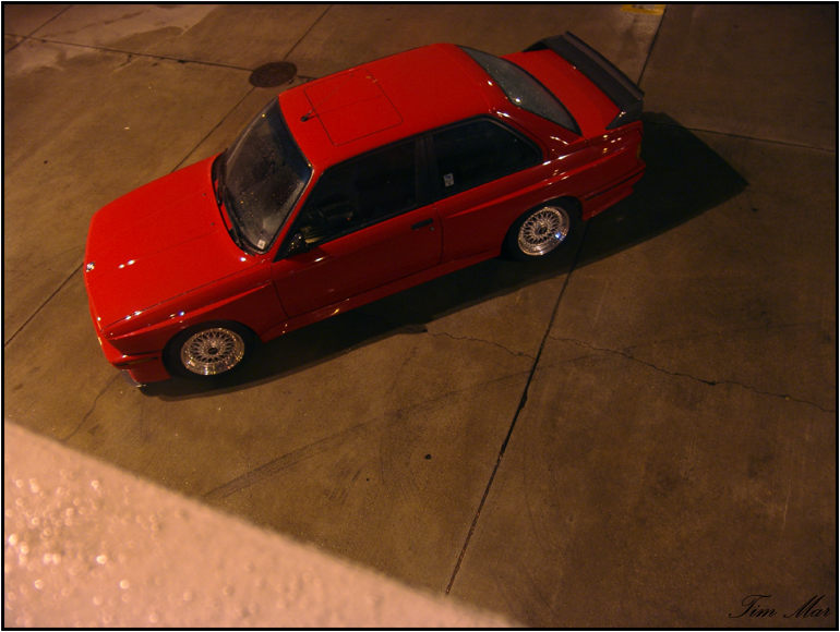 1371149688-e30-06.jpg