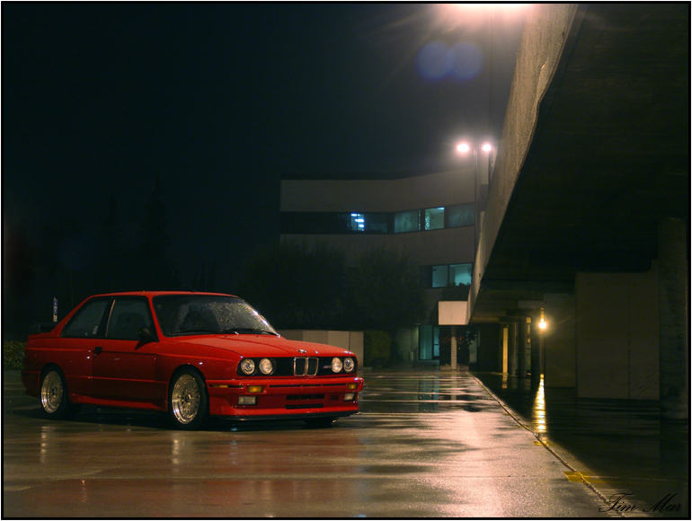 1371149693-e30-07.jpg