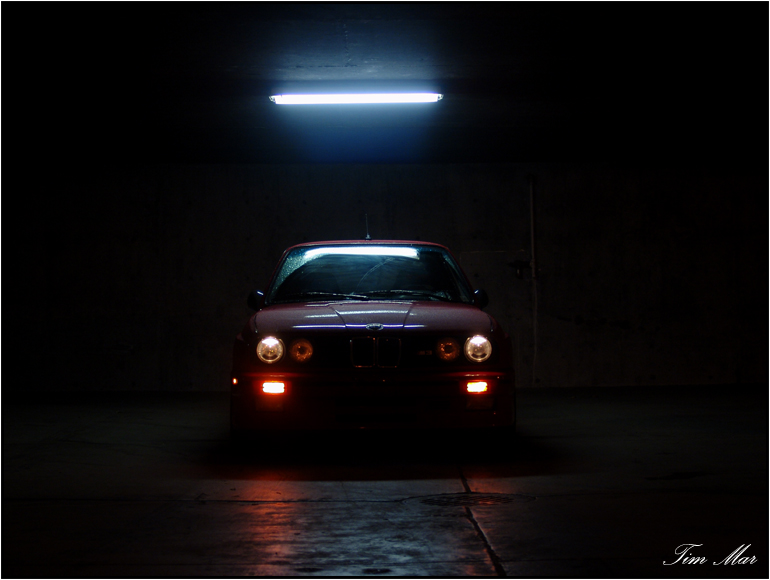 1371149691-e30-08.jpg