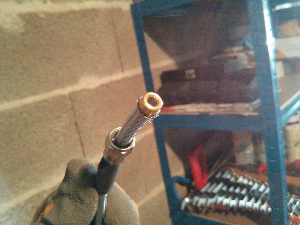 1371159357-img-20130608-160233.jpg