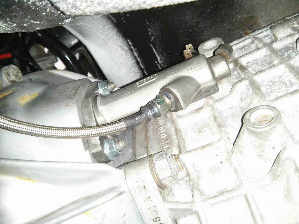 1370967621-img-20130609-181016.jpg
