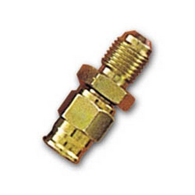 raccord_m10x100_-_male_-_convexe_-_acier