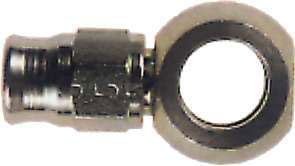 G-5091-03P.jpg