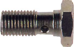 G-992-03-31SP_500.jpg