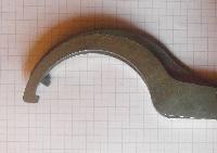 mini_130614105825400419.jpg
