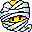 Mummy.gif