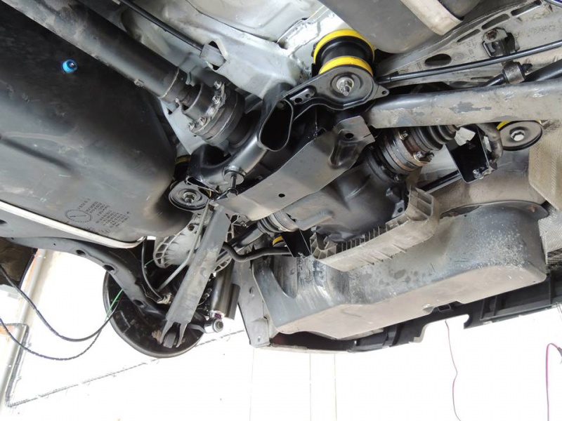 676086bmw4.jpg