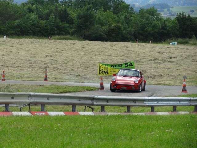 z62y.jpg