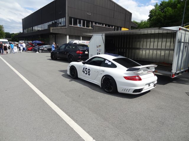 7ls3.jpg