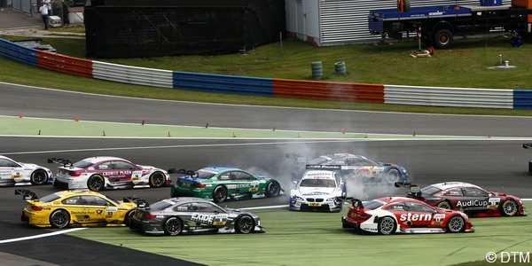 dtm-2013-06-16-014.jpg