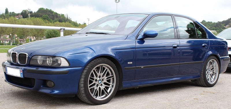 621524M5bleu800.jpg