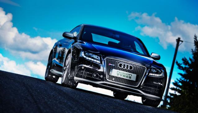 Nokian_zLine_Audi_a.jpg