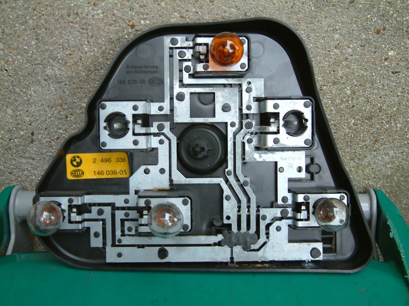 vc04.jpg