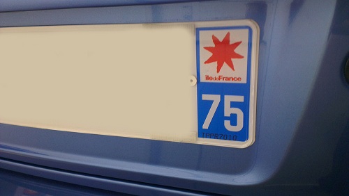 imag0257-3efebf4.jpg