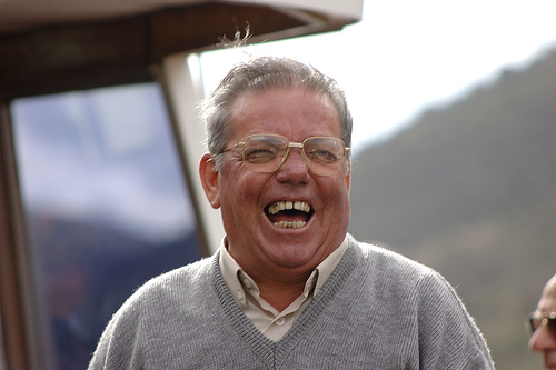 laugh.jpg