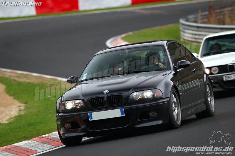 594012IMG0545.jpg