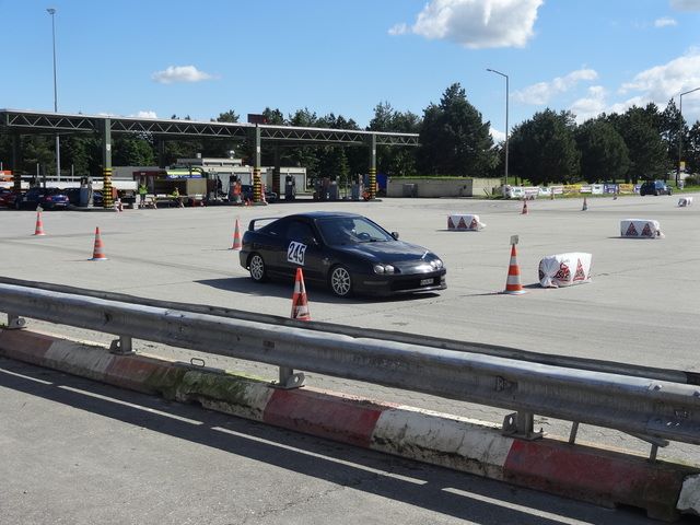 87v.jpg