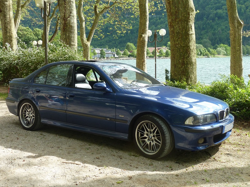 714122P1070970.jpg