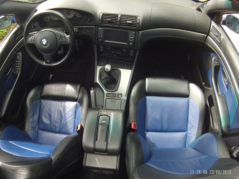 599057PH000140.jpg