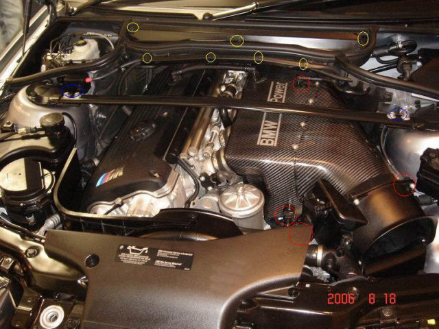 Airbox.jpg