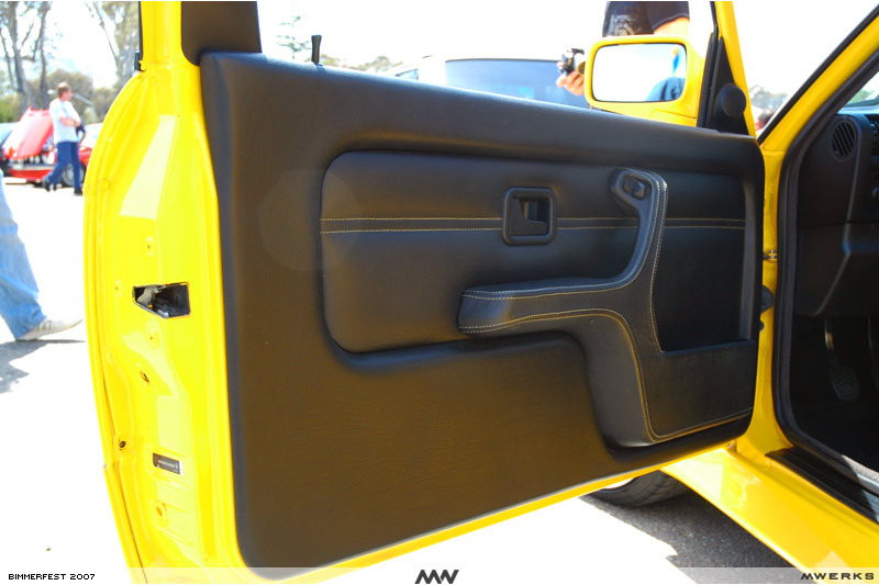 kbOsVt.jpg