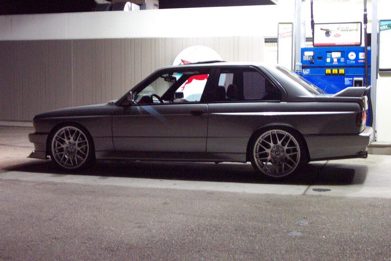 KhSbK6.jpg