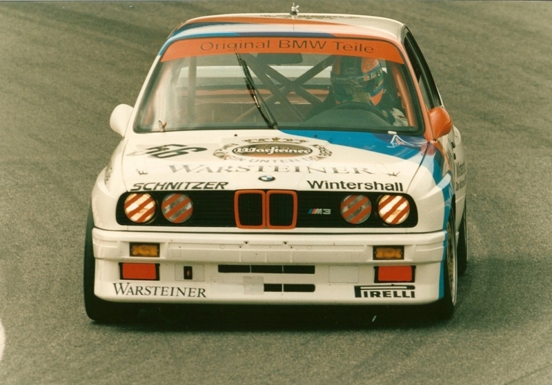 V6Dcr6.jpg