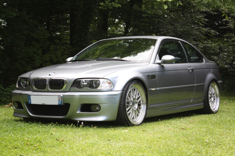 img-562862-1-photo_16.jpg