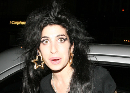 amy-winehouse-drogue.jpg