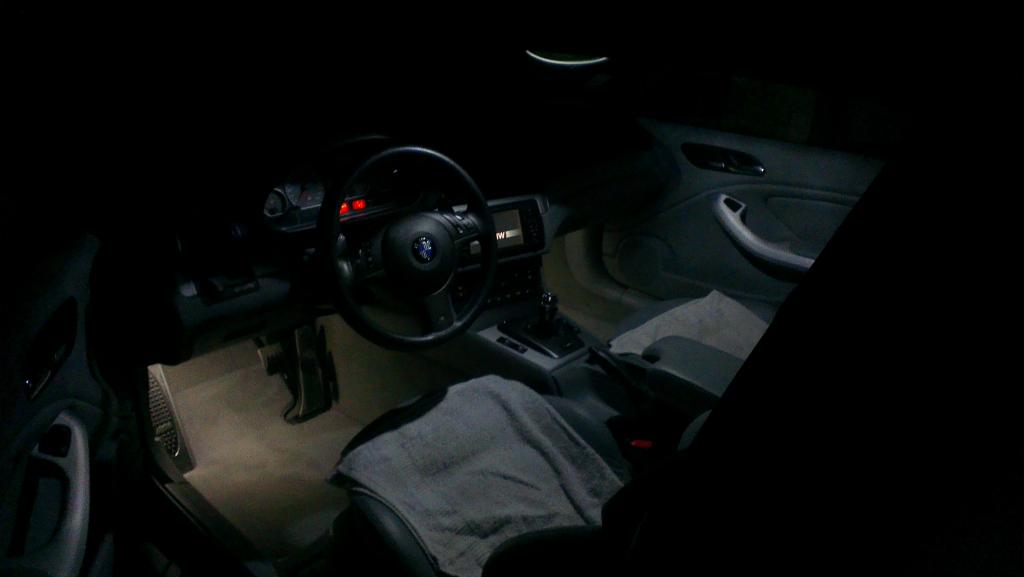 imag0274-3f359cb.jpg