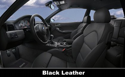 black_leather.jpg