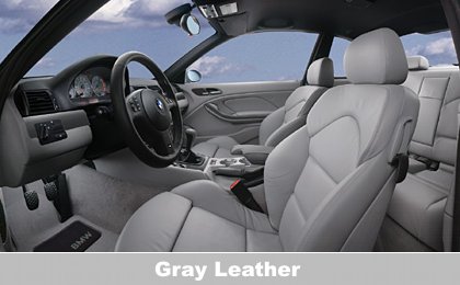 gray_leather.jpg