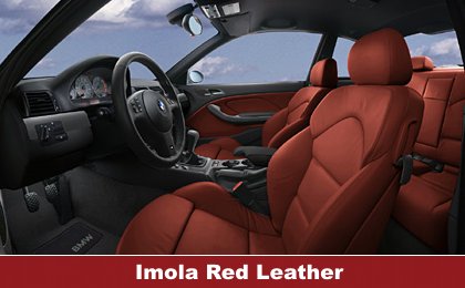 imola_leather.jpg