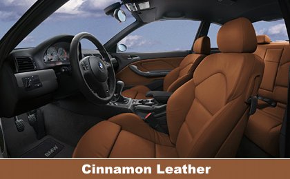 cinnamon_leather.jpg