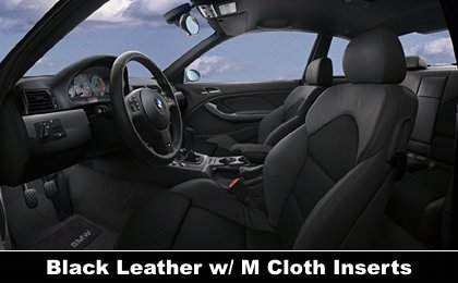 black_leather_cloth.jpg