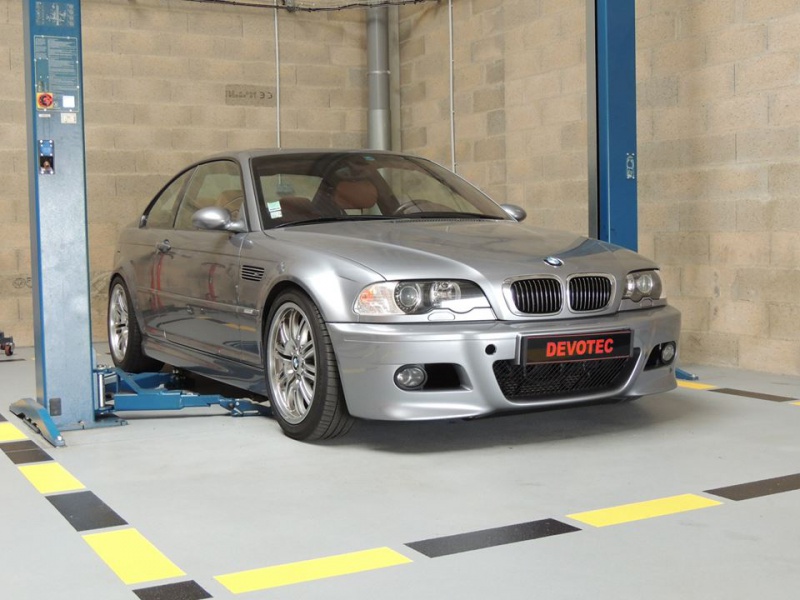 261364m3devo1.jpg