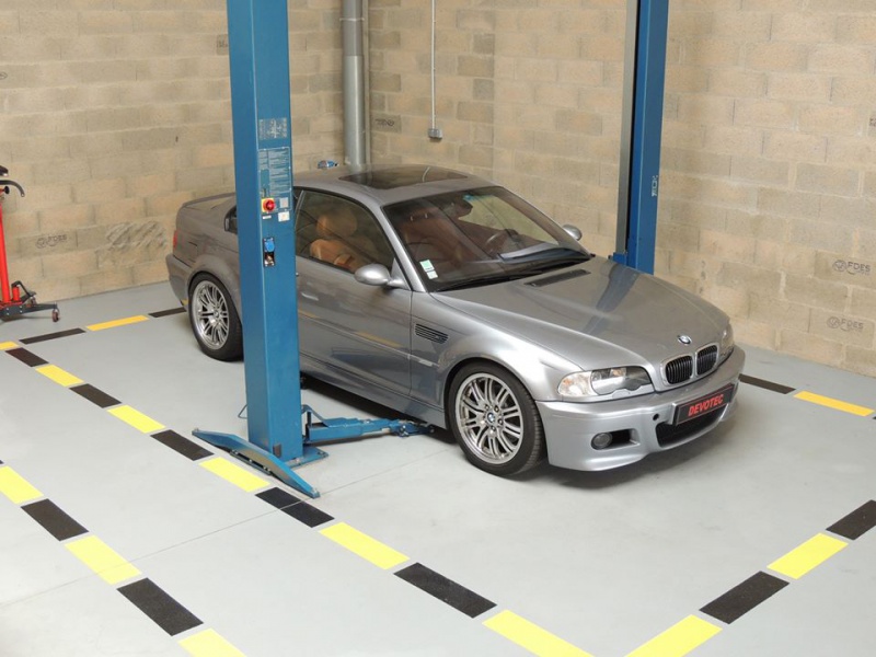 771068m3devo.jpg