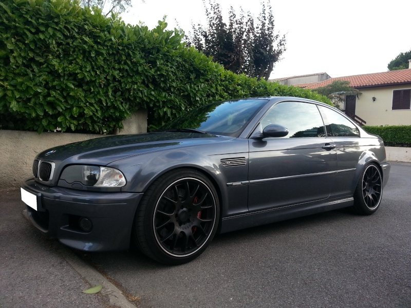 20130611.jpg