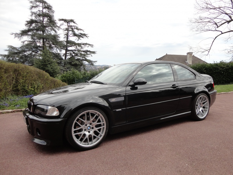 747662dimanche14042013001.jpg