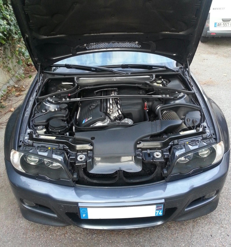 20130710.jpg